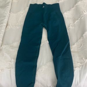 Balance Athletica Leggings